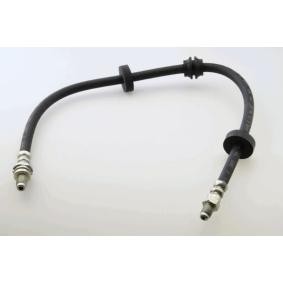 Bremsschlauch 40091300 von TEXTAR günstig für 28,46 € online kaufen