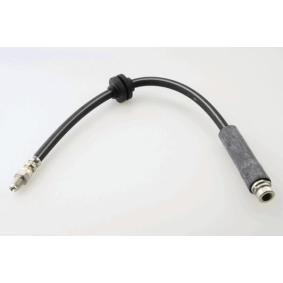 Bremsschlauch 40059200 von TEXTAR günstig für 17,82 € online kaufen