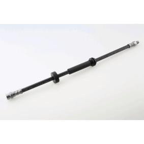 Bremsschlauch 40060000 von TEXTAR günstig für 19,67 € online kaufen