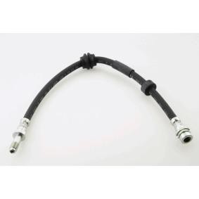 Bremsschlauch 40058100 von TEXTAR günstig für 20,84 € online kaufen