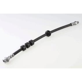 Bremsschlauch 40043900 von TEXTAR günstig für 17,67 € online kaufen