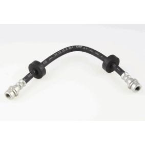Bremsschlauch 40028500 von TEXTAR günstig für 35,78 € online kaufen
