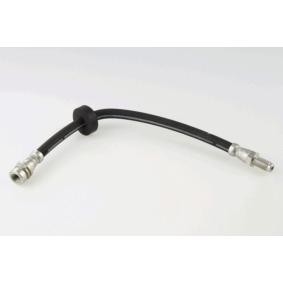 Bremsschlauch 40028000 von TEXTAR günstig für 17,80 € online kaufen