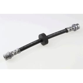 Bremsschlauch 40008700 von TEXTAR günstig für 15,36 € online kaufen