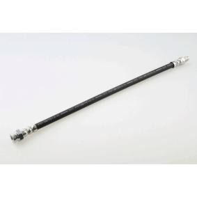 Compre Tubo flexível de travão da TEXTAR 40044900 a um preço baixo por 21,82 €