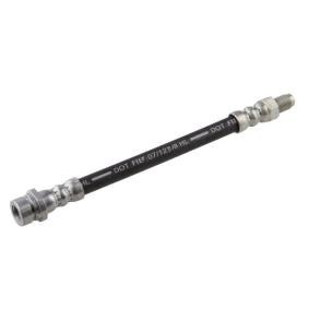 Bremsschlauch 40004800 von TEXTAR günstig für 22,12 € online kaufen
