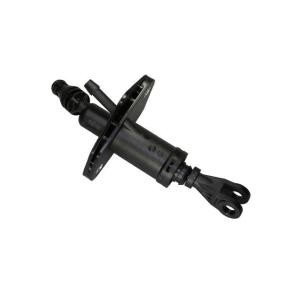 Compre Cilindro transmissor, embraiagem da TEXTAR 50005200 a um preço baixo por 70,19 €
