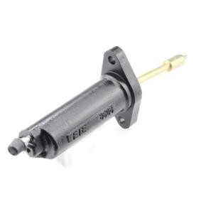 Compre Cilindro receptor, embraiagem da TEXTAR 52008900 a um preço baixo por 166,93 €