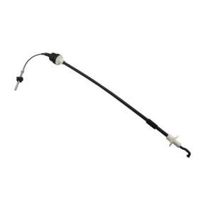 Comprar Cable de embrague de TEXTAR 58007900 a bajo precio de 49,02 €