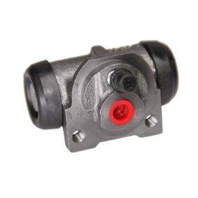 Radbremszylinder 34026600 von TEXTAR günstig für 21,71 € online kaufen