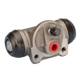 Radbremszylinder 34020500 von TEXTAR günstig für 18,12 € online kaufen