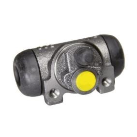Radbremszylinder 34029400 von TEXTAR günstig für 19,69 € online kaufen