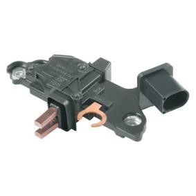 Lichtmaschinenregler F 00M 145 258 von BOSCH günstig für 100,14 € online kaufen