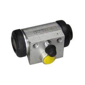 Radbremszylinder 34020300 von TEXTAR günstig für 24,60 € online kaufen