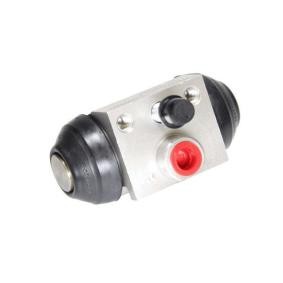 Radbremszylinder 34031000 von TEXTAR günstig für 37,78 € online kaufen