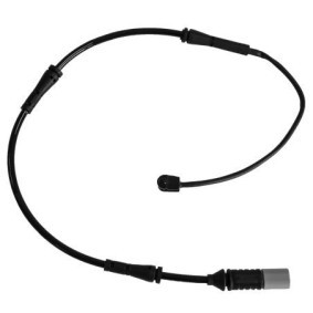 Compre Bomba central dos travões da TEXTAR 33022700 a um preço baixo por 49,77 €