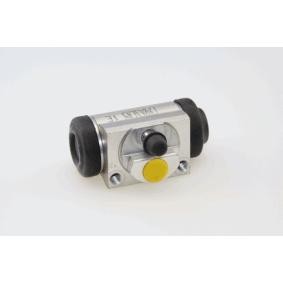 Radbremszylinder 34085000 von TEXTAR günstig für 35,45 € online kaufen