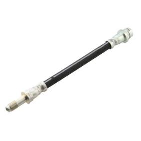 Bremsschlauch 40204300 von TEXTAR günstig für 13,26 € online kaufen