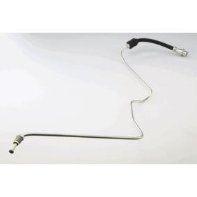 Bremsschlauch 40206200 von TEXTAR günstig für 40,50 € online kaufen