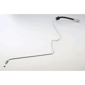 Bremsschlauch 40206400 von TEXTAR günstig für 40,34 € online kaufen