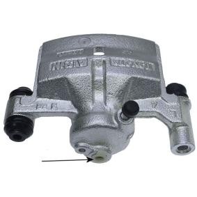Comprar Pinza de freno de TEXTAR 38145800 a bajo precio de 129,95 €