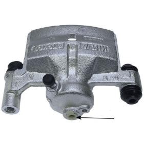 Comprar Pinza de freno de TEXTAR 38145900 a bajo precio de 129,67 €