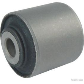 Compre Suspensão, braço oscilante da HERTH+BUSS JAKOPARTS J4203312 a um preço baixo por 22,32 €
