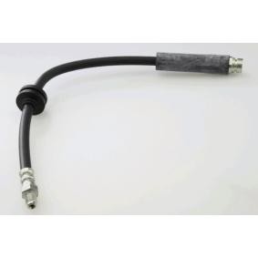 Bremsschlauch 40205300 von TEXTAR günstig für 23,48 € online kaufen