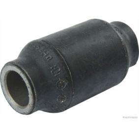 Compre Suspensão, braço oscilante da HERTH+BUSS JAKOPARTS J4203114 a um preço baixo por 9,10 €