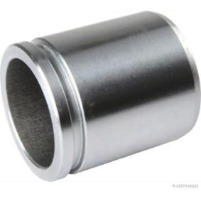 Compre Pistón de la pinza de freno de HERTH+BUSS JAKOPARTS online para TERRANO II (R20) a precios moderados