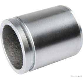 Køb Stempel, bremsekaliper af HERTH+BUSS JAKOPARTS J3291051 til den lave pris 110,73 DKK