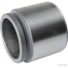 Køb Stempel, bremsekaliper af HERTH+BUSS JAKOPARTS J3292007 til den lave pris 83,56 DKK