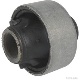 Compre Suspensão, braço oscilante da HERTH+BUSS JAKOPARTS J4202234 a um preço baixo por 12,45 €