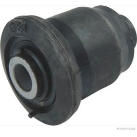 Compre Suspensão, braço oscilante da HERTH+BUSS JAKOPARTS J4203116 a um preço baixo por 9,34 €