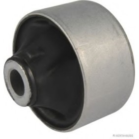 Compre Suspensão, braço oscilante da HERTH+BUSS JAKOPARTS J4206201 a um preço baixo por 14,71 €