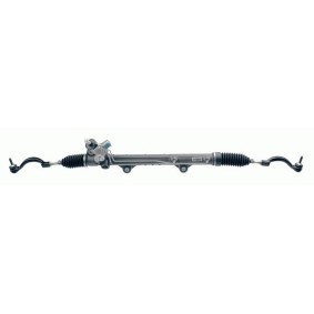 Compre Caixa de direção de ZF LENKSYSTEME online para XK Cabrio (X150) a preços moderados
