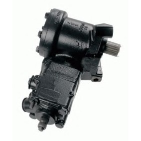 Acquista Scatola sterzo da ZF LENKSYSTEME online per 8 (E31) a prezzi moderati