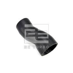 Ladeluftschlauch 700029 von BE TURBO günstig für 25,94 € online kaufen