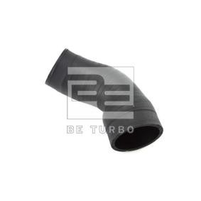 Ladeluftschlauch 700024 von BE TURBO günstig für 25,94 € online kaufen