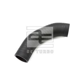 Ladeluftschlauch 700022 von BE TURBO günstig für 25,94 € online kaufen