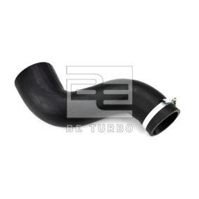 Ladeluftschlauch 700034 von BE TURBO günstig für 36,82 € online kaufen