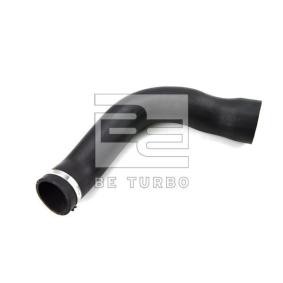 Ladeluftschlauch 700025 von BE TURBO günstig für 36,82 € online kaufen