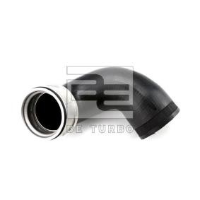 Ladeluftschlauch 700012 von BE TURBO günstig für 78,73 € online kaufen