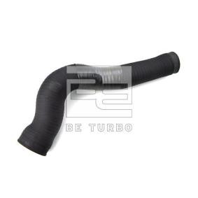 Ladeluftschlauch 700020 von BE TURBO günstig für 49,28 € online kaufen