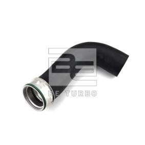 Ladeluftschlauch 700028 von BE TURBO günstig für 49,28 € online kaufen
