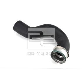 Ladeluftschlauch 700027 von BE TURBO günstig für 60,32 € online kaufen