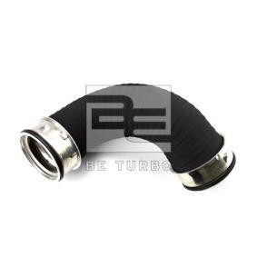 Ladeluftschlauch 700003 von BE TURBO günstig für 60,32 € online kaufen
