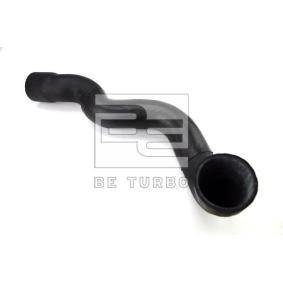 Ladeluftschlauch 700021 von BE TURBO günstig für 49,28 € online kaufen