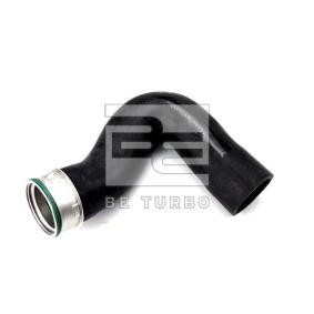 Ladeluftschlauch 700190 von BE TURBO günstig für 60,32 € online kaufen