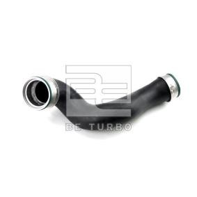 Ladeluftschlauch 700005 von BE TURBO günstig für 60,32 € online kaufen